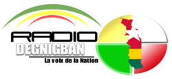 Radio Degnigban